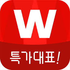 위메프